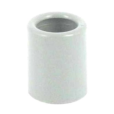 Accessoires tubes pvc ENTREE 16mm GYC R7035 HF PIPELIFE