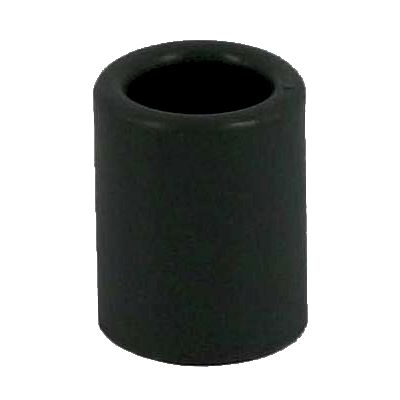 Accessoires tubes pvc ENTREE 16mm GYF R7016 HF PIPELIFE