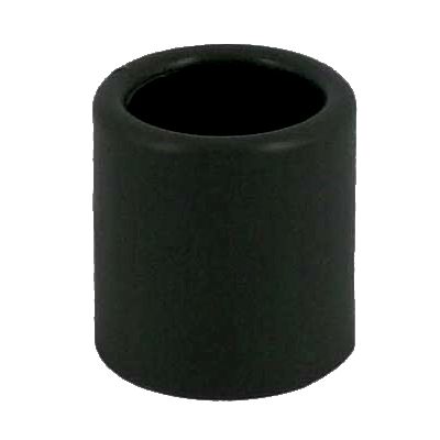 Accessoires tubes pvc ENTREE 20mm GYF R7016 HF PIPELIFE