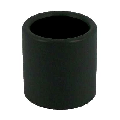 Accessoires tubes pvc ENTREE 25mm GYF R7016 HF PIPELIFE