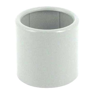 Accessoires tubes pvc ENTREE 32mm GYC R7035 HF PIPELIFE