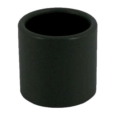 Accessoires tubes pvc ENTREE 32mm GYF R7016 HF PIPELIFE
