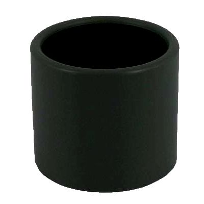 Accessoires tubes pvc ENTREE 40mm GYF R7016 HF PIPELIFE