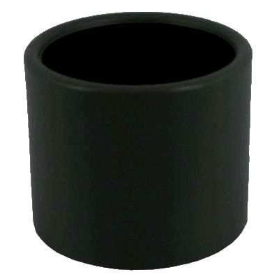 Accessoires tubes pvc ENTREE 50mm GYF R7016 HF PIPELIFE