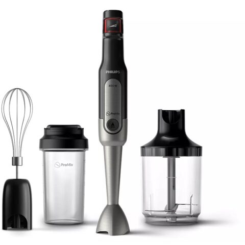 Mixers et hachoirs Mixeur plongeant Viva Collection ProMix Philips