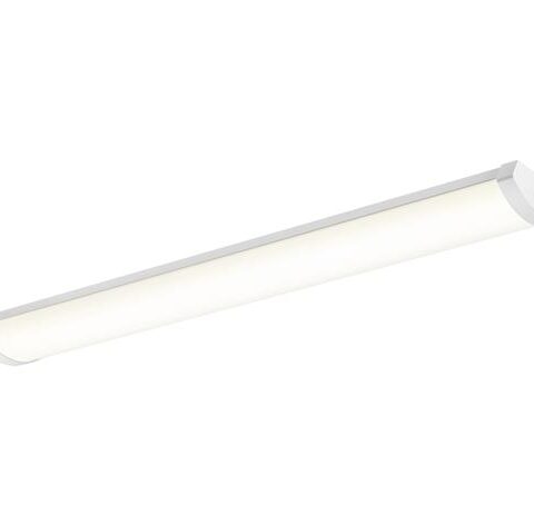 N/A LEDLinear-E CL15-53W-3000-WH TECHNOLUX