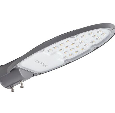 N/A LEDStreetlight-E2 60W-4000 TECHNOLUX