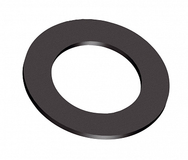 Accessoires REG Joint EPDM 32 SIRIUS 5/4 30x38