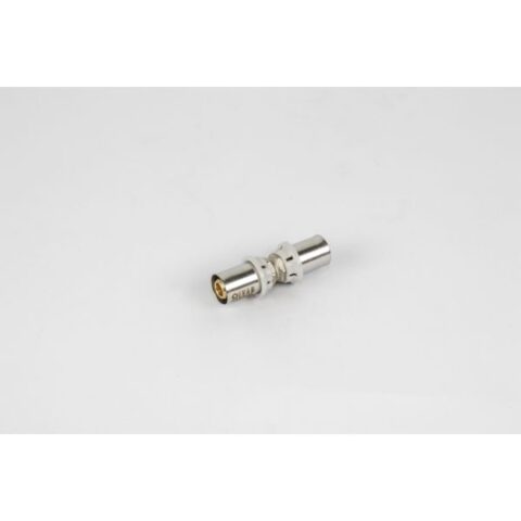 Accessoires REG Rac à sert droit doub Ø16x2mm x 16x2mm BEGETUBE