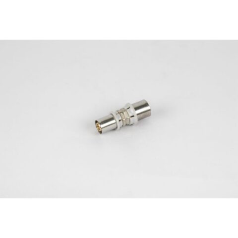 Accessoires REG Rac à sert droit doub Ø16x2mm x 20x2mm BEGETUBE