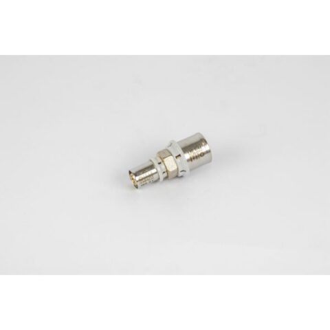 Accessoires REG Rac à sert droit doub Ø16x2mm x 26x3mm BEGETUBE