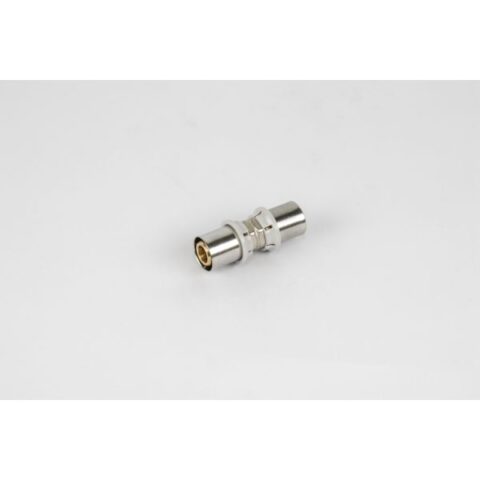 Accessoires REG Rac à sert droit doub Ø20x2mm x 20x2mm BEGETUBE