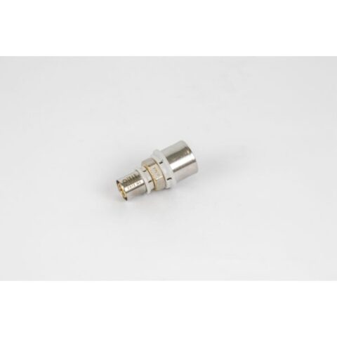 Accessoires REG Rac à sert droit doub Ø20x2mm x 32x3mm BEGETUBE