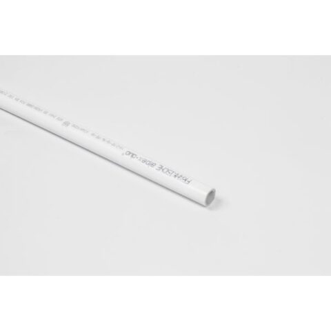 Accessoires REG Tube multic 16x2mm 5 m BEGETUBE