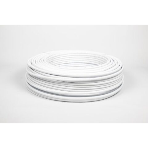 Accessoires REG Tube multicou Profitherm PERT 16x2 200m BEGETUBE