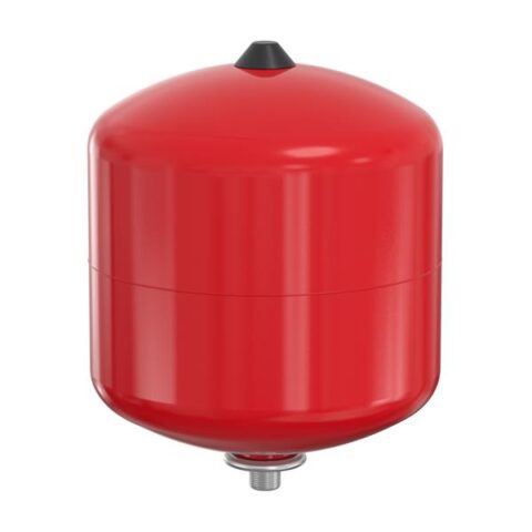 Accessoires REG Vase d'expan Baseflex 18l/1.5 6bar FLAMCO