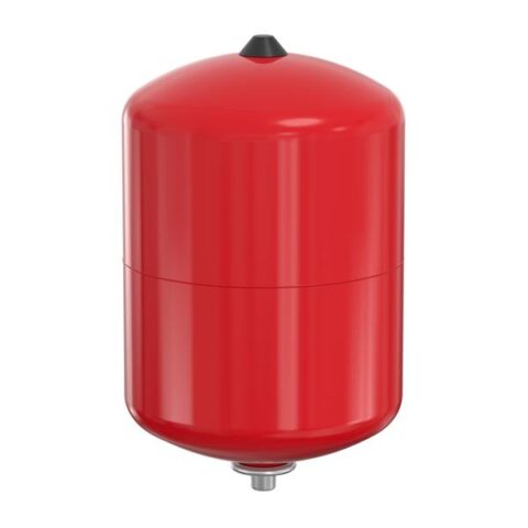 Accessoires REG Vase d'expan Baseflex 25l/1.5 6bar FLAMCO