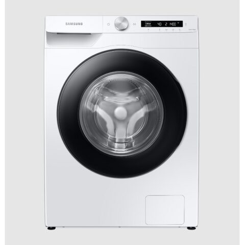 Machines à laver Lave-linge 8kg 1400T AutoDose A Samsung