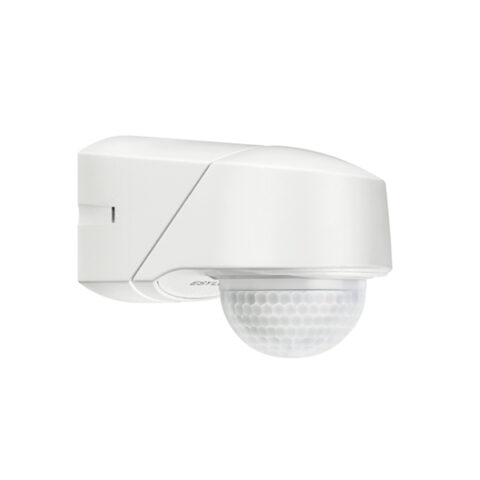 Détecteurs de mouvement RC 230i KNX blanc Esylux