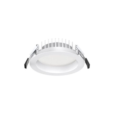 Downlight apparent LED Pro-Logic 120 Downlight