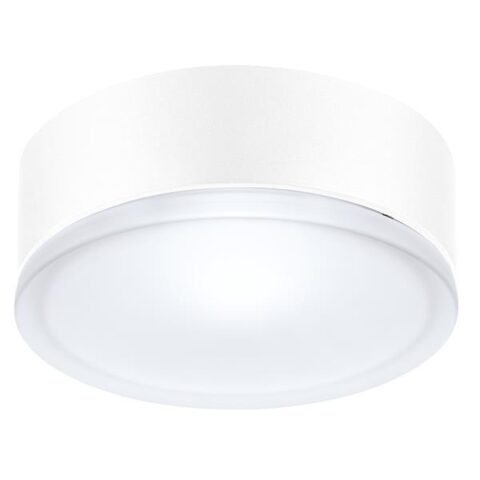 N/A Drop 22 LED 11W 750° 3000K TECHNOLUX