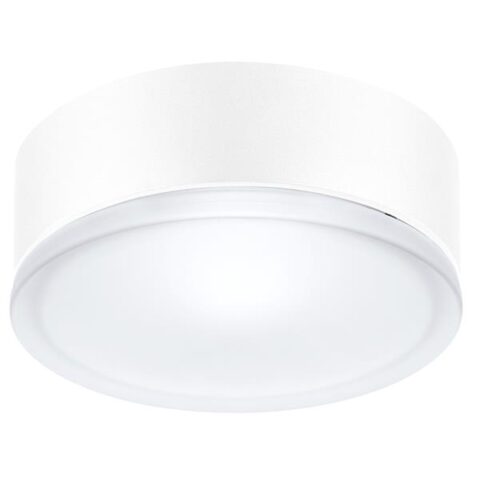 N/A Drop 28 LED 16W 750° 3000K TECHNOLUX