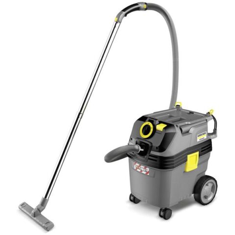 Outillage electr.+ accessoires Aspirateur eau/poussières NT 30/1 Ap L KARCHER