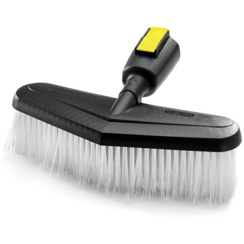 Outillage electr.+ accessoires Brosse de lavage KARCHER