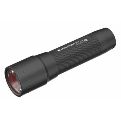 Outillage n0n-electrique Lampe de poche P7 CORE Led Lenser