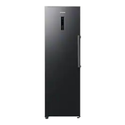 Congélateurs armoire Congélateur pose libre 185cm 323L E Samsung