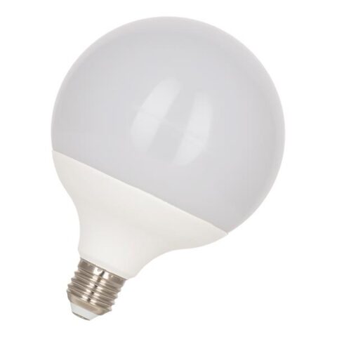 LED lampes retrofit LED Globe G120 E27 240V 18W 3000K FR BAILEY