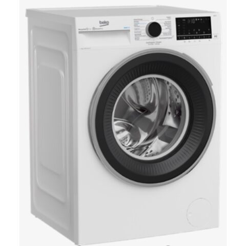 Machines à laver Lave-linge 7kg 1400T HomeWhiz A Beko