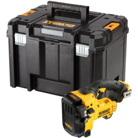 Meches +accessoires Coupe tige filetée DCS350NT 18V XR en co Dewalt