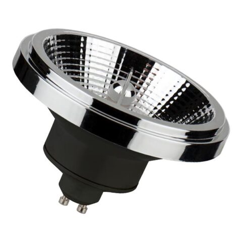 N/A LED Spot AR111 GU10 DIM 9W (75W) 620lm BAILEY