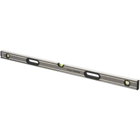 Outillage n0n-electrique FatMax Pro Niveau Magnétique - 1200mm STANLEY