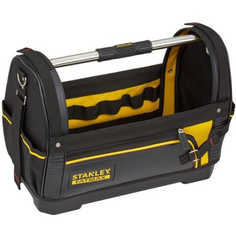 Outillage n0n-electrique Sac à outils ouvert FatMax 18''