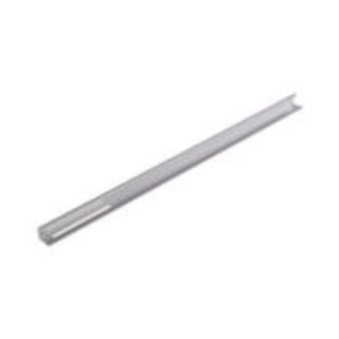 PV accessoires CSo1380 cross strut outer part 1380mm Aerocompact