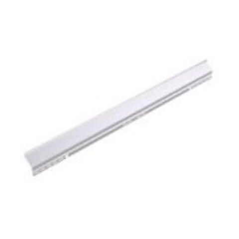 PV accessoires Sx10WD-1350 wind deflector 10° 1350mm Aerocompact