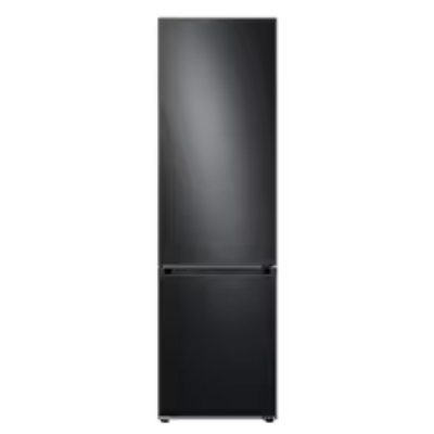 Réfrigérateurs 2 portes et plu Réfrig. combi-bottom 273/114L 203cm A Samsung