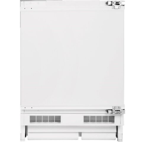 Réfrigérateurs encastrables 1p Réfrig sous-encastrable F blanc 84cm Beko