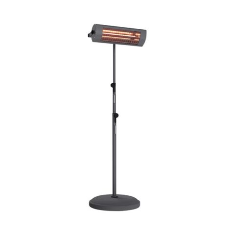 Accessoires de chauffage Trépied hauteur de plinthe max.22m n-ant Jowitherm