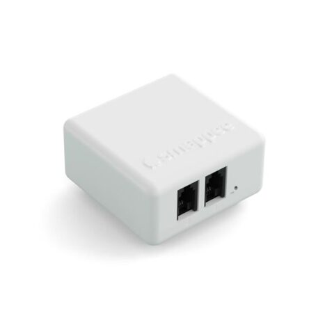 Appareil mesure universel+acce Smappee Wi-Fi Connect (Incl. 2y end user