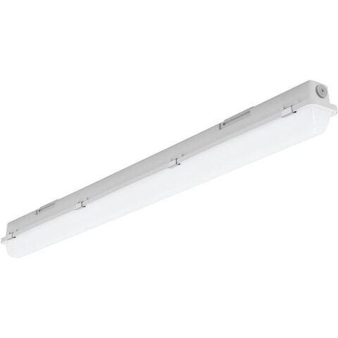 Arm. Hermét. metacrylate PAC-D LED EL 650 TECHNOLUX