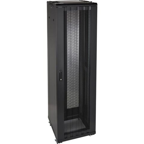 Armoire de reseaux&accesoires ENVIRON ER 29U 600W 1000D BLACK Excel Networking