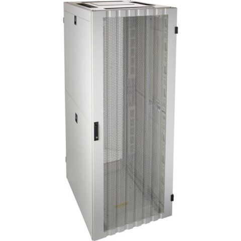 Armoire de reseaux&accesoires ENVIRON SR 42U 800W 1000D GREY WHITE Excel Networking