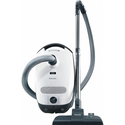 Aspirateurs Aspirateur C1 junior PowerLine B blanc MIELE