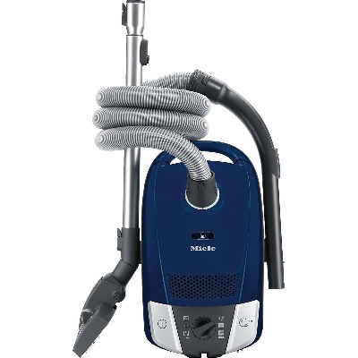 Aspirateurs Aspirateur C2 Powerline bleu marin C MIELE