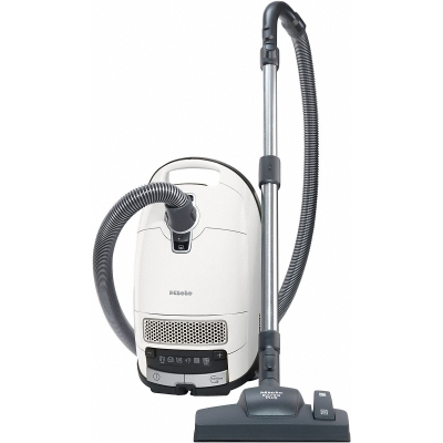 Aspirateurs Aspirateur C3 Ecoline silence A+ MIELE