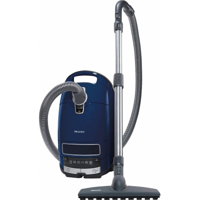 Aspirateurs Aspirateur C3 Parquet PowerLine C 890W MIELE