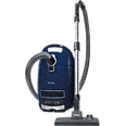 Aspirateurs Aspirateur C3 Power Line bleu marine MIELE